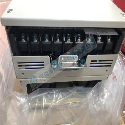 日本YASKAWA 變頻器 CIMR-HB4A0091ABC 優勢供應 全新原裝正品